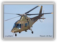 2011-04-06 Agusta BAF H-27_1